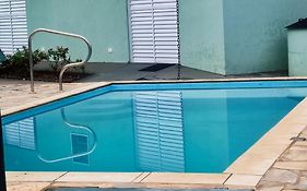 Pousada familiar Encanto das Águas reservas na pousada